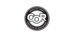 logo-cor.png