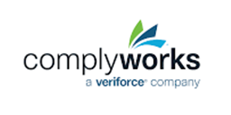 logo-complyworks.png