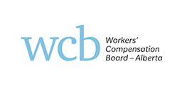 logo-wcb.png