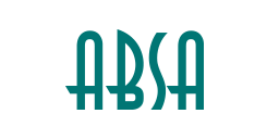 logo-absa.png