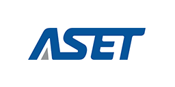 logo-aset.png